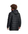 Doudoune Homme LEGEND DOWN PARKA Noir