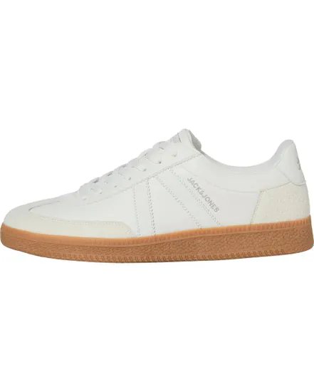Baskets Homme JFWKIRK