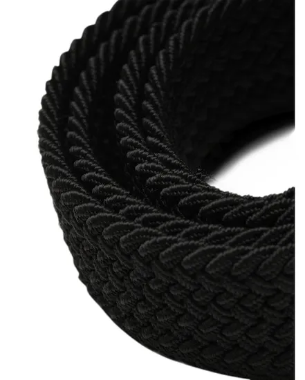 Ceinture Homme Jacspring Woven Belt Noos