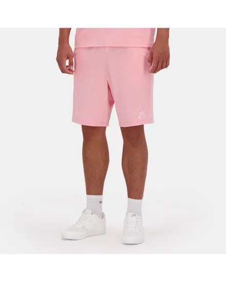 Short Homme BAS N1 M Rose