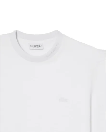 Tee-Shirt Homme Commuter Pack