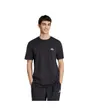 Tee Shirt Homme M S Slide Sp Pt