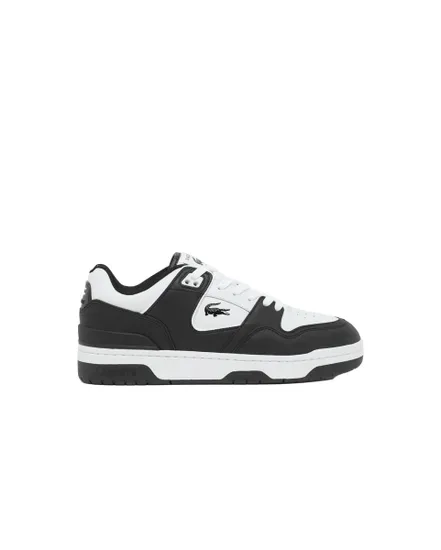 Sneakers Homme Courtcage Set 126 2