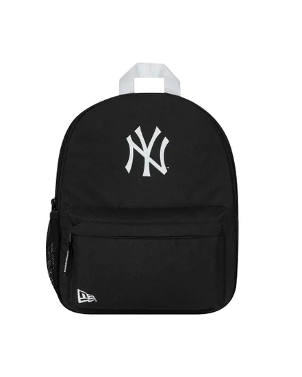 Mini Sac À Dos New York Yankees Neyyan