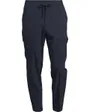 Pantalon Cargo Homme T Urbanex CargoLight