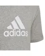 Tee-shirt à manches courtes homme Enfant U CB TEE