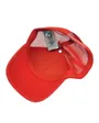 Casquette Trucker Homme Ferrari Trucker Cap