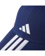 Casquette Homme BBALL 3S Cap NL