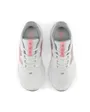 Chaussures de running Enfant 520V9 Blanc