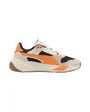 Baskets Homme Trinity 2