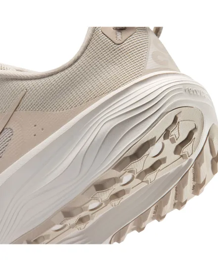 Chaussures de trail Homme NIKE ACG PEGASUS TRAIL Gris