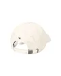 Casquette Homme TH Flag 6 Panel Cord
