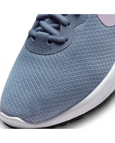 W NIKE REVOLUTION 6 NN FEMME