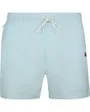 Short De Bain Homme Medium Drawstring IT