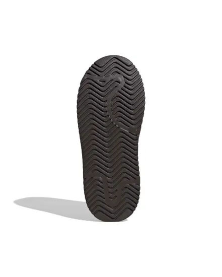 Chaussures Femme CAMPUS 00S WTR LO  W Noir