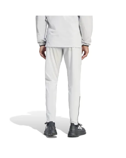 Pantalon de survetement Homme TT W PANT