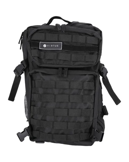 Sac à dos 25L Homme MACASO M BAGPACK Noir