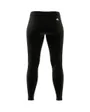 Legging Femme W FI BOS TIGHT Noir