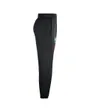 Pantalon de survetement Homme CHI MNK DF SPTLIGHT PNT Noir