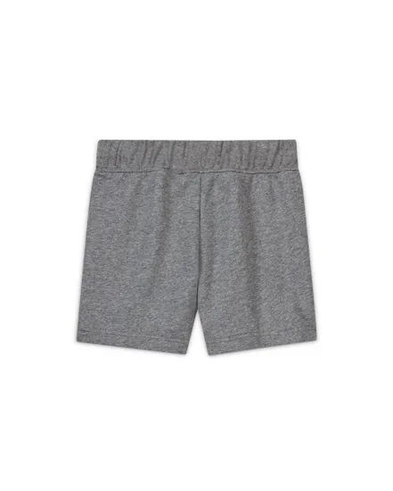 Short Enfant G NSW CLUB FT 5 IN SHORT Gris