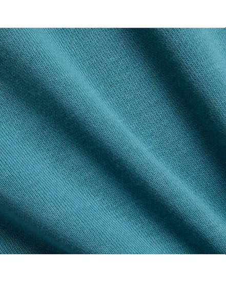 Sweat Homme WOV LB CRW Bleu