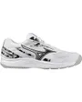 Chaussures De Handball Junior Stealth Star 3 Jr