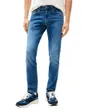 Jean Homme Scanton Slim Dh0235