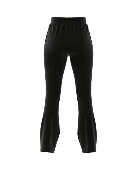 Pantalon Femme BLUV Q2 FLAREPT Noir