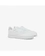 Chaussures Homme L001 SET CORE ESSENTIALS Blanc