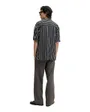 Chemise Homme Jeff Resort Stripe