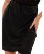 Jupe Courte Femme VMSENI HW
