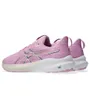 Chaussures de running Enfant GT-1000 14 GS Violet