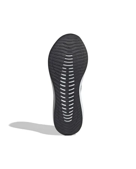Chaussures Homme RUNFALCON 6 Noir