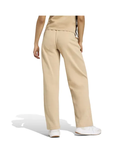 Pantalon de survetement Femme W SL FC PT Beige