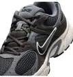 Chaussures Homme NIKE V5 RNR SUEDE 2 Noir