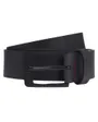 Ceinture Homme Grover Sz35