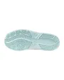 Chaussures de volleyball Femme CYCLONE SPEED 5 Blanc