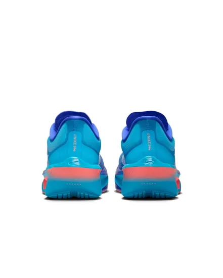 Chaussures de running Homme ZOOM FLY 6 Bleu