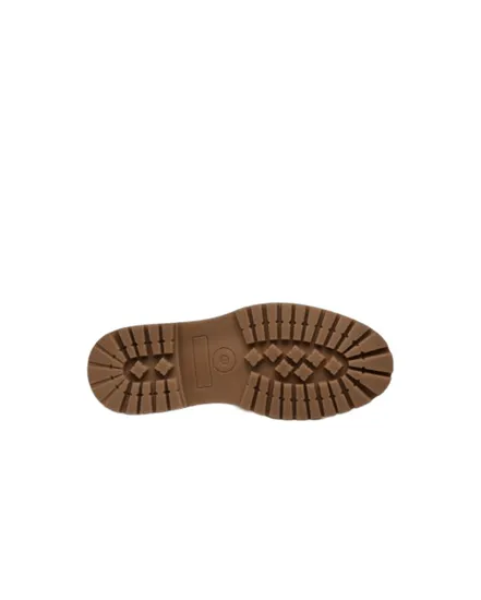 Bottines Homme JFWFINIUS PU Nubuck Boot