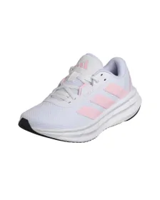 Chaussures de running Femme GALAXY 7 W Blanc