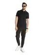 Pantalon Homme T Flex