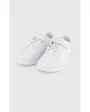 Chaussures Enfant RD18 2.0 LOW B PS LOW CUT SHOE Blanc