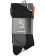 Chaussettes De Ski Homme Lot De 2 Jacski