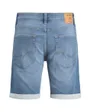 JJIRICK JJICON SHORTS GE 306 I.K SN