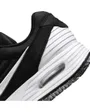 Chaussures Homme NIKE AIR MAX VERSE Noir