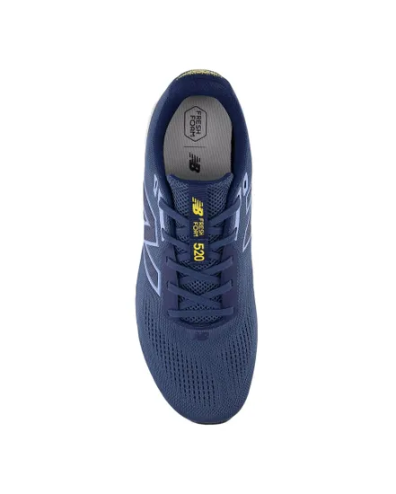 Chaussures De Running Homme Fresh Foam 520 V9