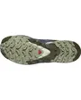 Chaussures de trail Homme SHOES XA PRO 3D V9 Gris