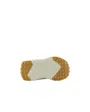 Chaussures Bébé 327