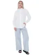 Chemise Femme TJW RLX Linen Shirt