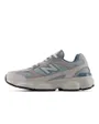 Chaussures Femme 603 Gris